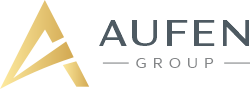 Aufen Group