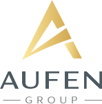 Aufen Group