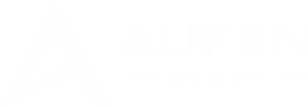 aufen_hz_bra-2